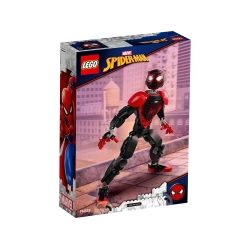 LEGO® Marvel™ 76225 Figurka Milesa Moralesa
